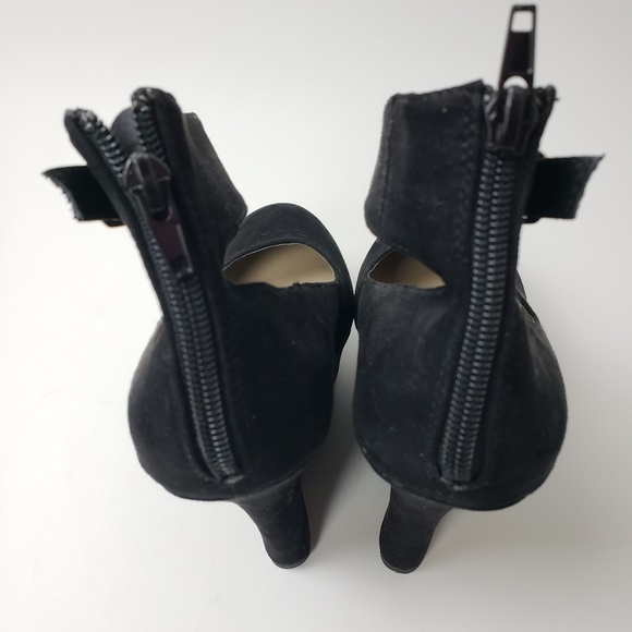 REDCIRCLE New Wedge - Picture 6 of 7